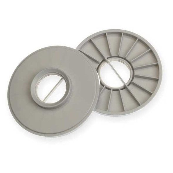 Honeywell North Filter Holder,PK2 B140074 Honeywell North Filter Holder,PK2 B140074