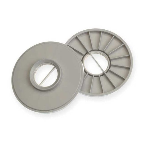 North Filter Holder, 2 PK B140074
