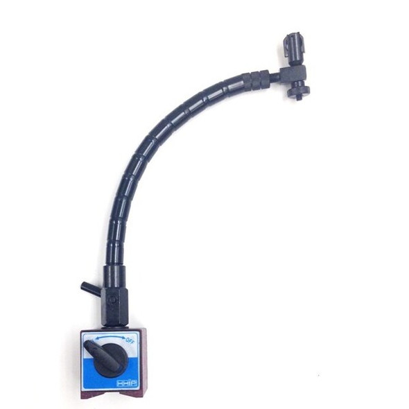 Hhip Flexible Magnetic Base 4401-0002