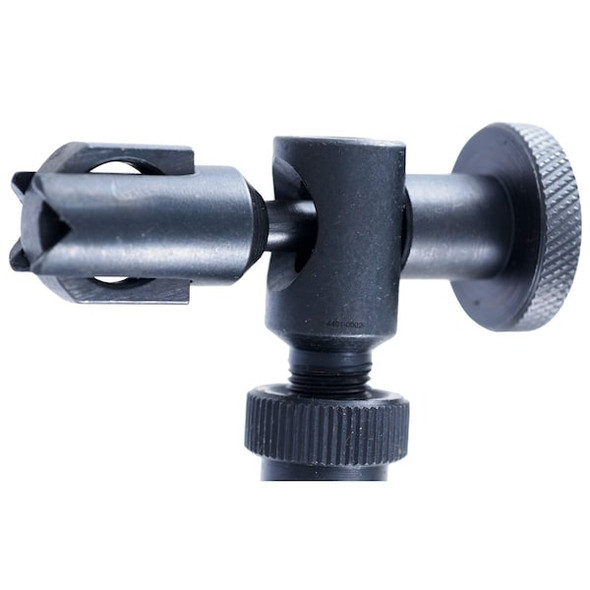 Hhip Flexible Magnetic Base 4401-0002