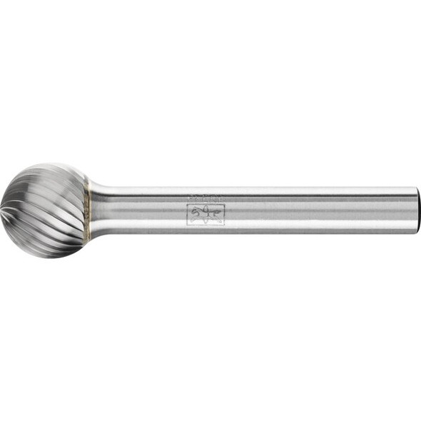 Pferd Carbide Bur,SCTI SD-5,Single Cut 24581