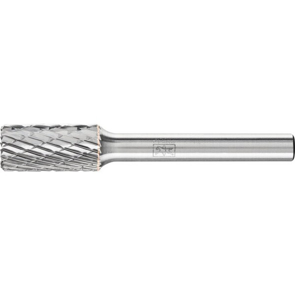 Pferd Carbide Bur,SCTI SB-3,1/4",Tough Cut 22182
