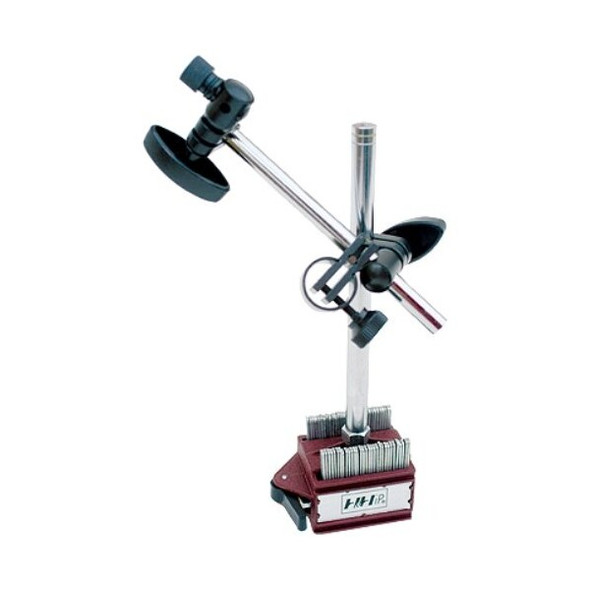 Hhip Anyform Style Contour Magnetic Base 4401-0510