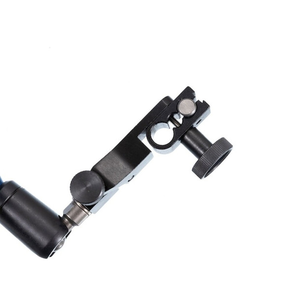 Hhip 1-4" E4 Indexable Carbide Turning Tool 2003-0105