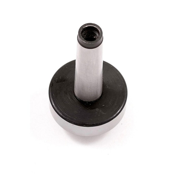 Hhip MT2 Draw Bar Boring Shank With 7-8-20 Thread 1001-0080