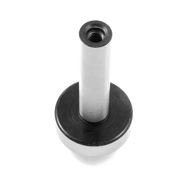 Hhip 3-4" Straight Boring Shank With 1-1-2"-18 Mounting Thread 1001-0074