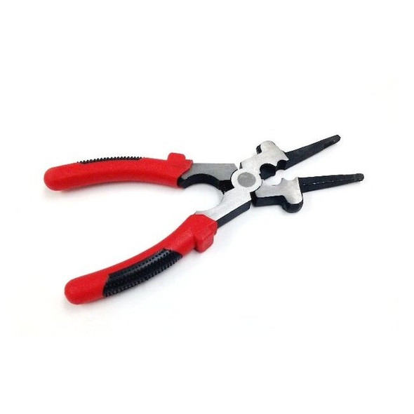 Hhip 7 Way Mig Welding Plier 8080-0026