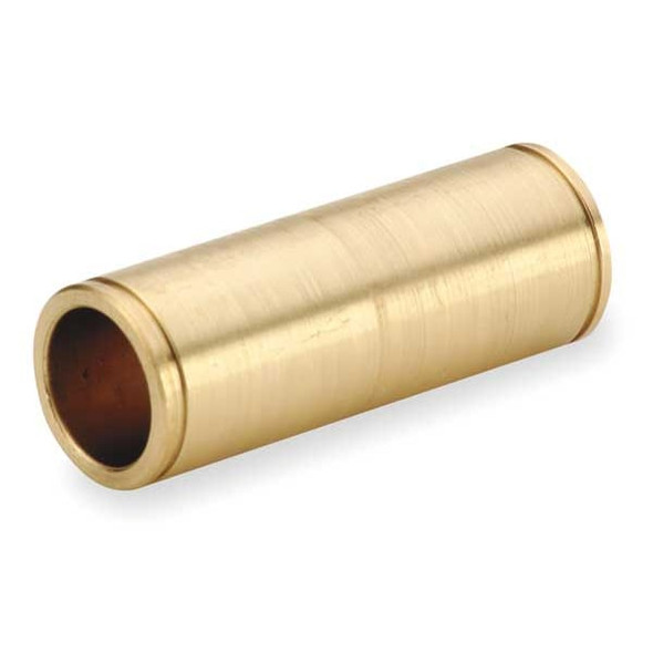 Aro Replacement Sleeve,Bronze 93087
