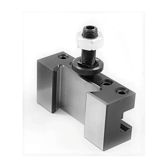Hhip CA-2 Turning, Facing & Boring Holder 1-2-1" 250-402 (3900-5942) 3900-5942