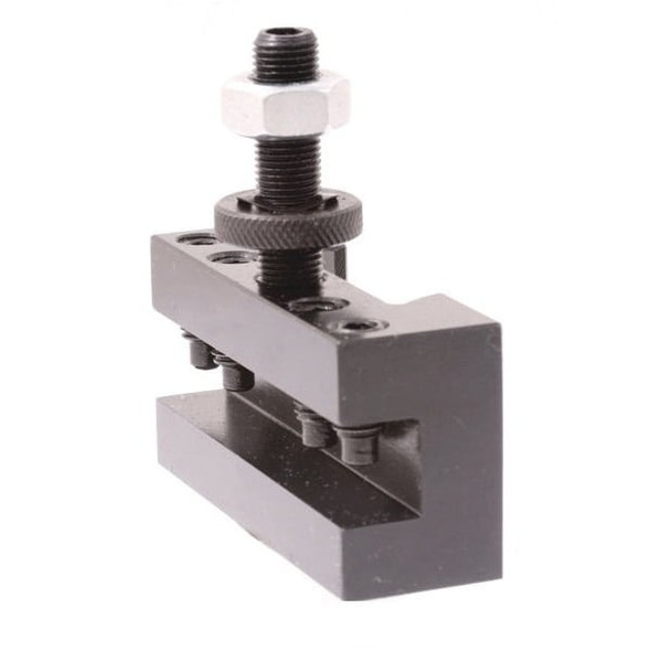 Hhip No. 1 Turning/Facing Holder,for Bxa-No.2 3900-5261