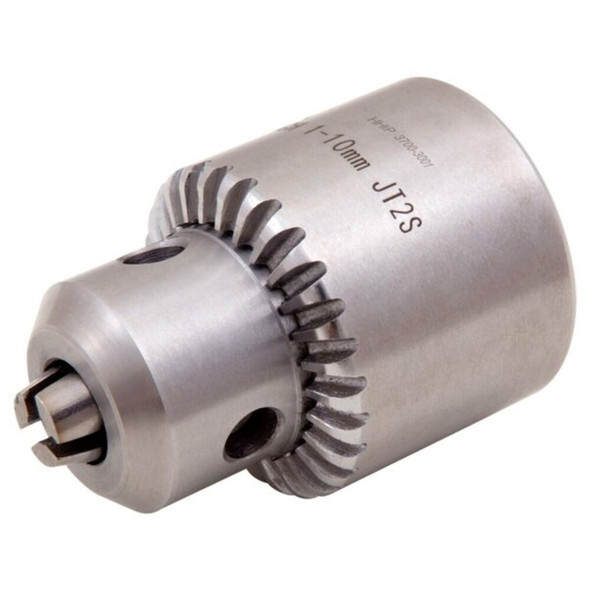 Hhip 1-2-20NF H3 3 Flute Spiral Point Plug Tap 1011-6126