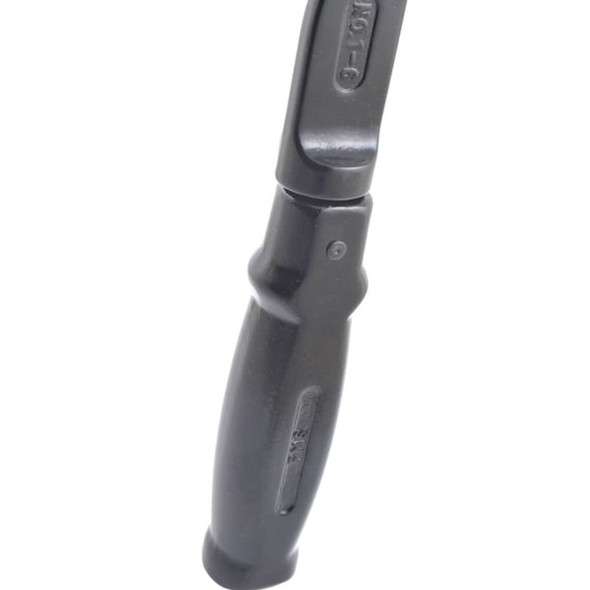 Hhip 3-4-16NF H3 3 Flute Spiral Point Plug Tap 1011-6154