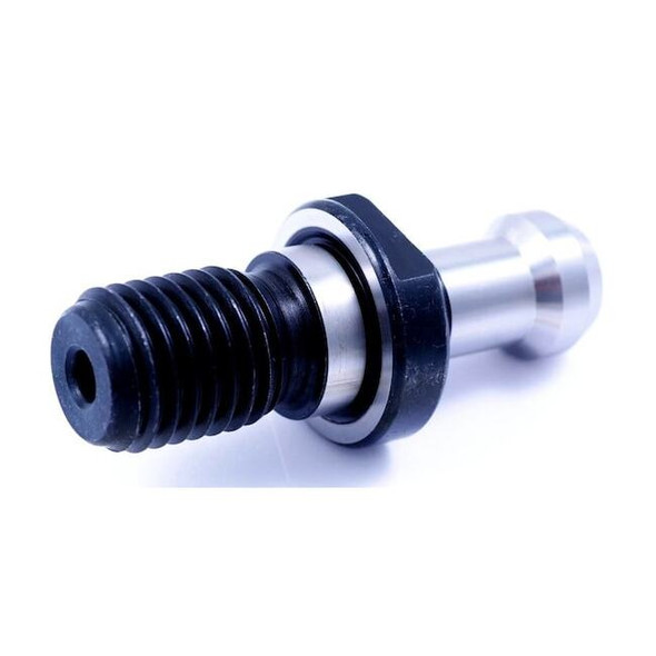 Hhip HAAS CAT40  Coolant Thru Pull Stud 5/8-11 PS-31514 45 Degree 3900-5529