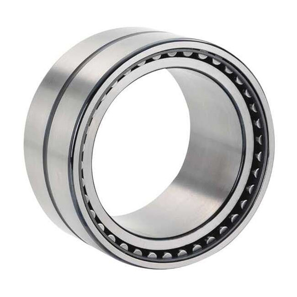 Ina NeedleRollerBearing,NKI,25/20,Open,25 mm NKI25/20-TV-XL