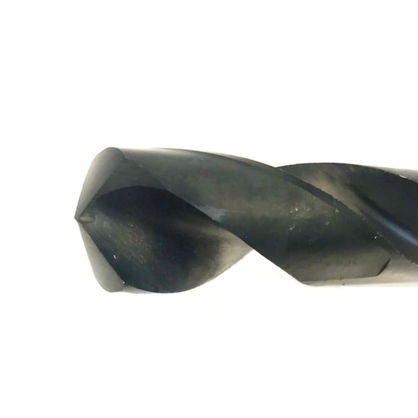 Hhip 3-4" Silver & Demming Drill 5000-0064