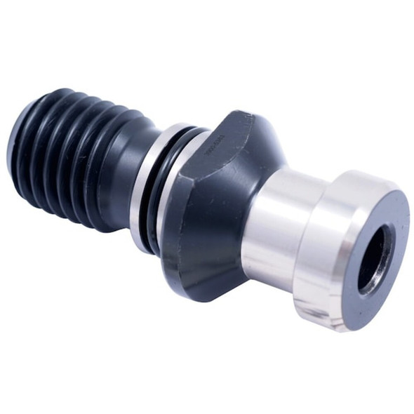 Hhip 2.91 X 1.1" 15 Degree CAT50 Retention Knob 3900-5383