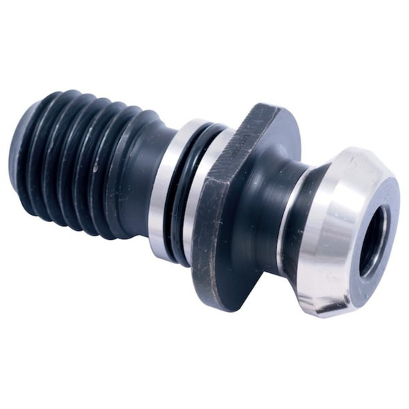 Hhip 2.57 X 1.14" 45 Degree CAT50 Coolant Thru Retention Knob 3900-5373