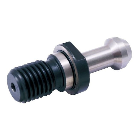 Hhip HAAS CAT40 45 Degree Pull Stud 5/8-11 PS-32114 3900-5528