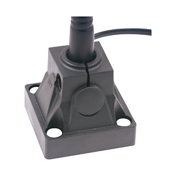 Hhip 3 Watt 20" LED Waterproof Bolt On Industrial Work Light 8401-0448