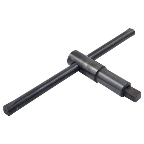 Hhip 7-16" (11.2mm) Square Standard Chuck T-Wrench 3900-4868