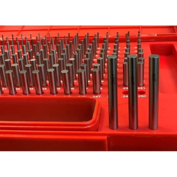 Hhip Standard Clevis Pin 4101-0011