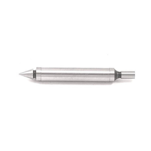 Hhip 3-8" Shank Combo Edge & Center Finder 4401-0040
