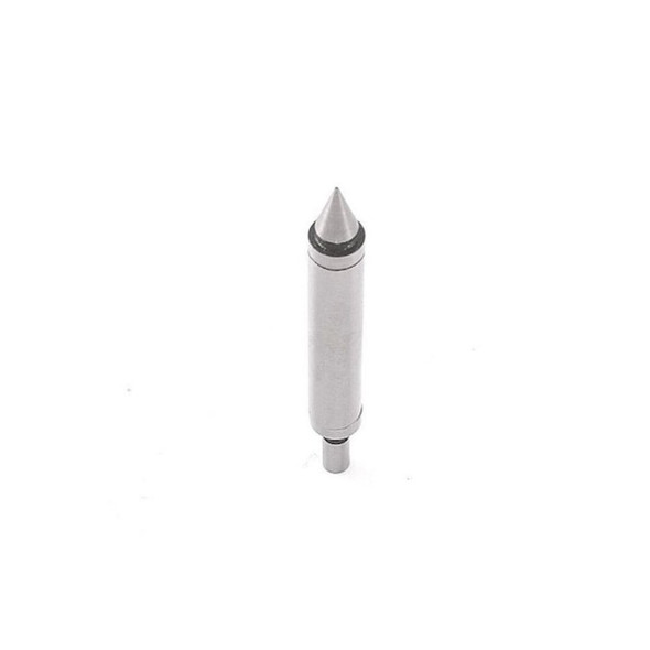 Hhip 1-2" Shank Combo Edge & Center Finder 4401-0041