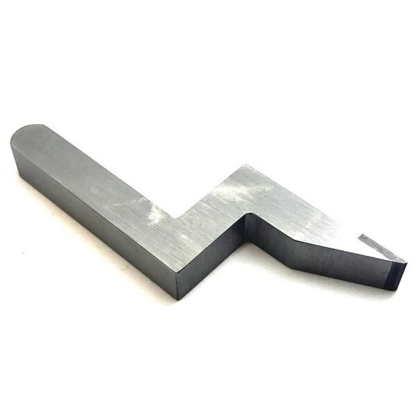 Hhip Scribe For 6, 8 & 12" Dial Height Gages 4300-0035