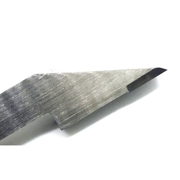 Hhip Scribe For 6, 8 & 12" Dial Height Gages 4300-0035