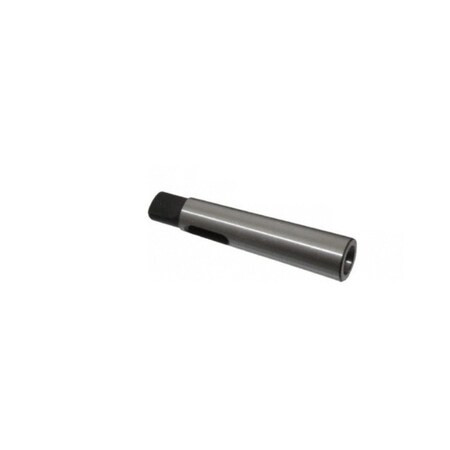 Hhip Mt1 Inside To Mt2 Outside Drill Sleeve 3900-1843