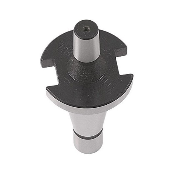 Hhip Nmtb No.30 Taper To Jacobs Jt33 Arbor 3900-1764 Hhip Nmtb No.30 Taper To Jacobs Jt33 Arbor 3900-1764