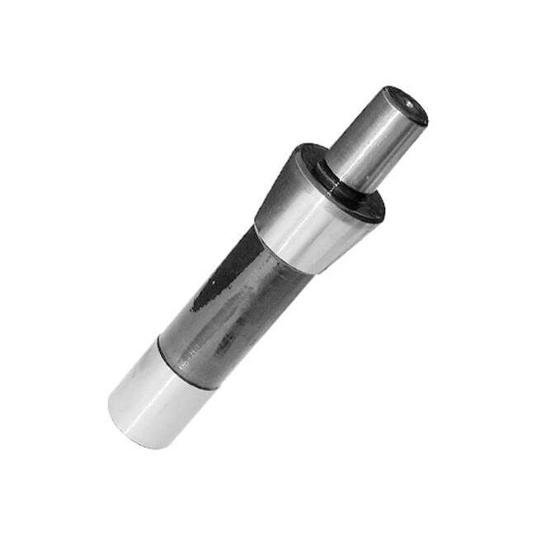 Hhip R8 To JT2 Drill Chuck Arbor 3700-0135