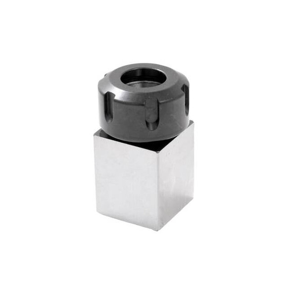 Hhip Square ER-32 Collet Block 3900-5124