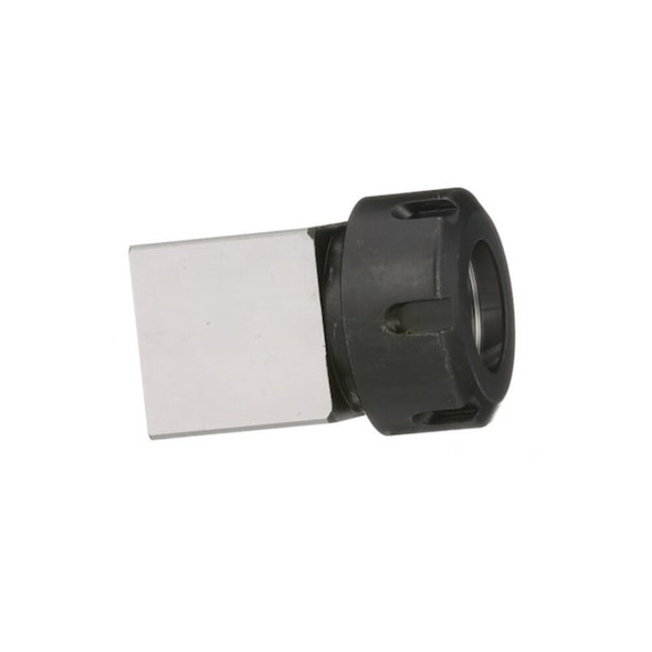Hhip Square ER-32 Collet Block 3900-5124