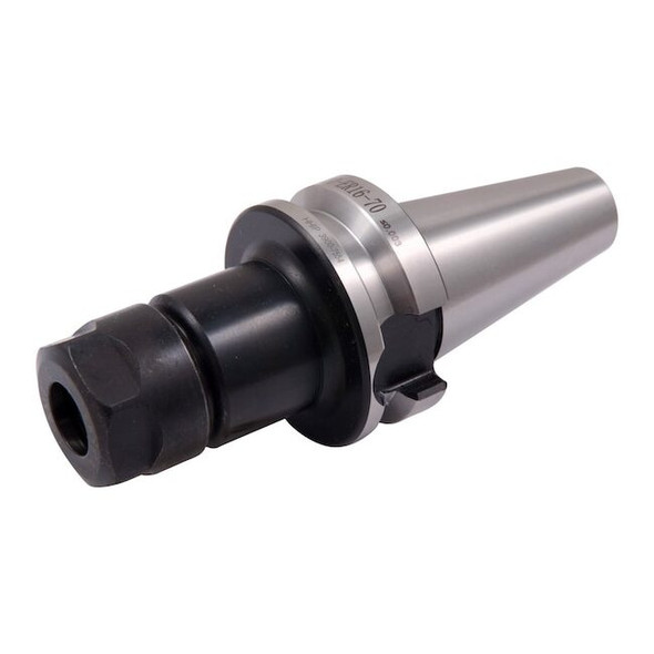 Hhip ER-16 BT30 Spring Collet Chuck 3900-7554