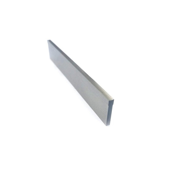 Hhip P3 1-8 X 11-16 X 5" High Speed Steel Parallel Type Cut-Off Blade 2000-6035