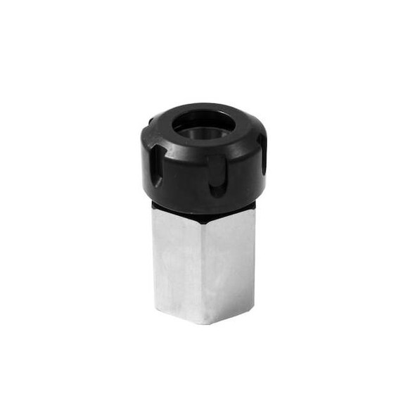 Hhip Hex ER-32 Collet Block 3900-5128