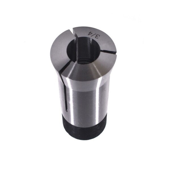 Hhip Round Collet 5C 3/4" 3900-1145 Hhip Round Collet 5C 3/4" 3900-1145