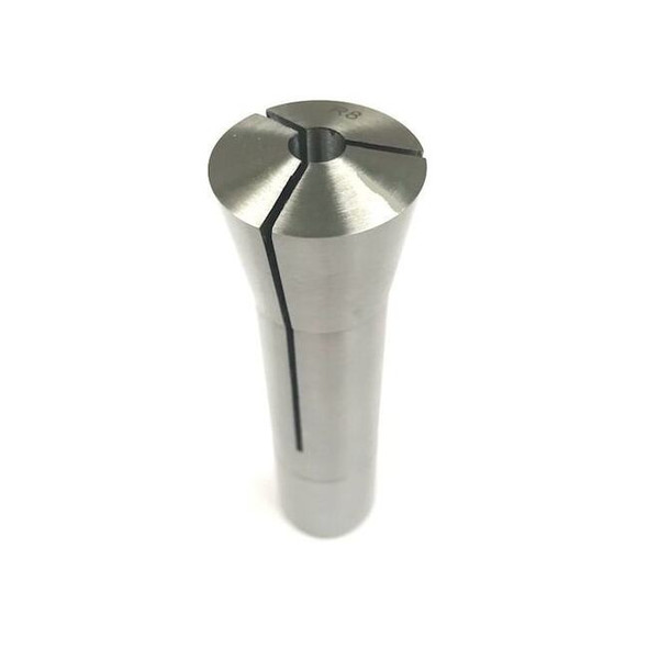 Hhip 8mm R8 Round Collet 3903-0114