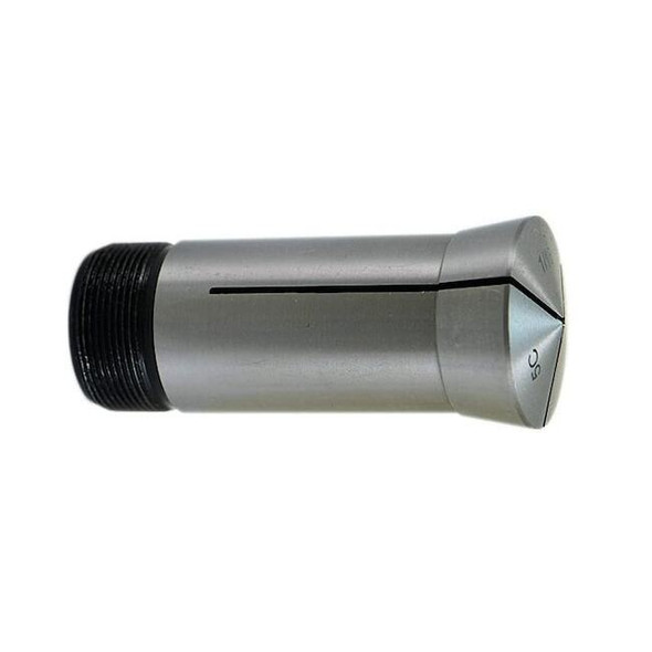 Hhip 1/16" 5C Round Collet 3900-0011