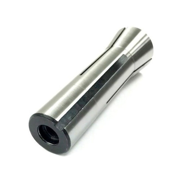 Hhip 3-32" R8 Round Collet 3900-0801