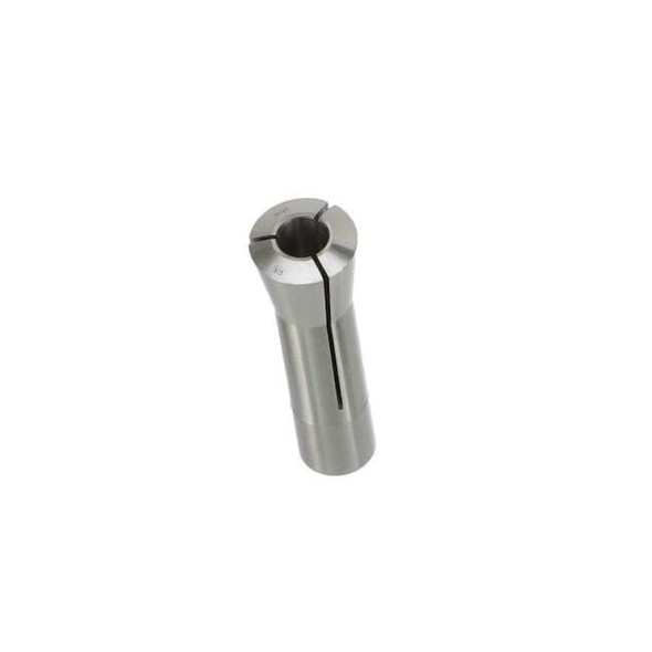 Hhip 19/32" R8 Round Collet 3900-0817