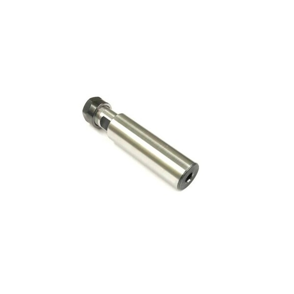 Hhip Er-11 Straight Shank Collet Chuck 3/4X2- 3900-5107