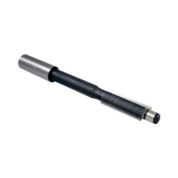 Hhip High Speed Steel 2Flute Solid Cap Screw 2007-0108 Hhip High Speed Steel 2Flute Solid Cap Screw 2007-0108