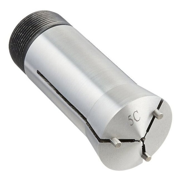 Hhip 1/16 5C Steel Emergency Collet 3900-1611