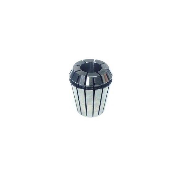 Hhip ER-32 3/4" Spring Collet 3900-5257