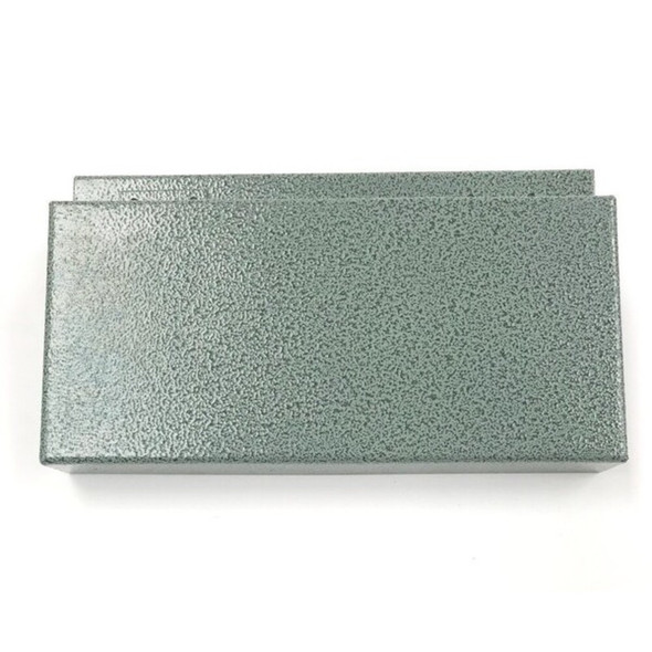 Hhip R8 12 Piece Collet Rack 3900-0016