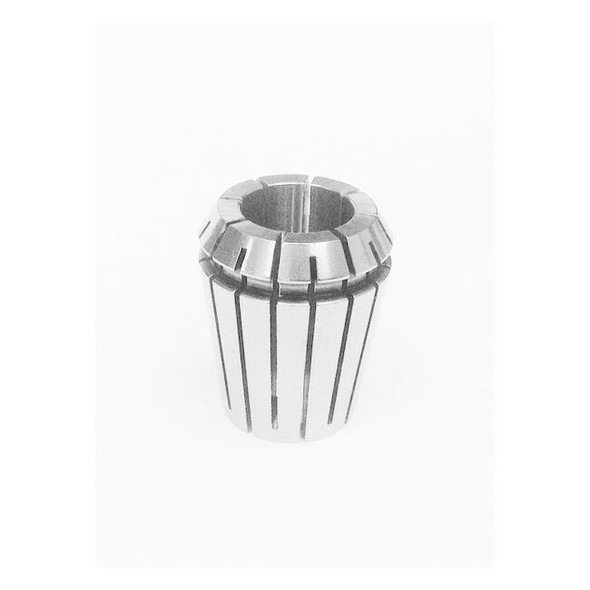 Hhip ER-32 25/32" Spring Collet 3900-5265