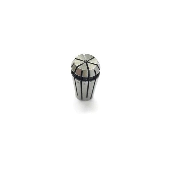 Hhip Er-11 3/32" Spring Collet 3900-5144