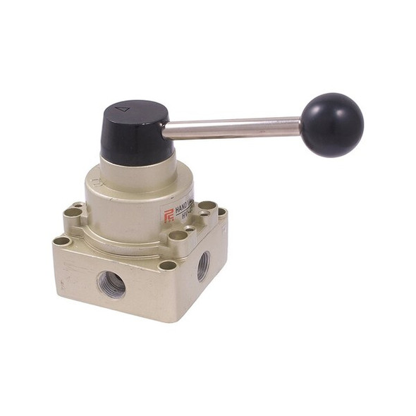 Hhip Hand Operated Rotary Disc Type Valve Wit 8401-0256 Hhip Hand Operated Rotary Disc Type Valve Wit 8401-0256